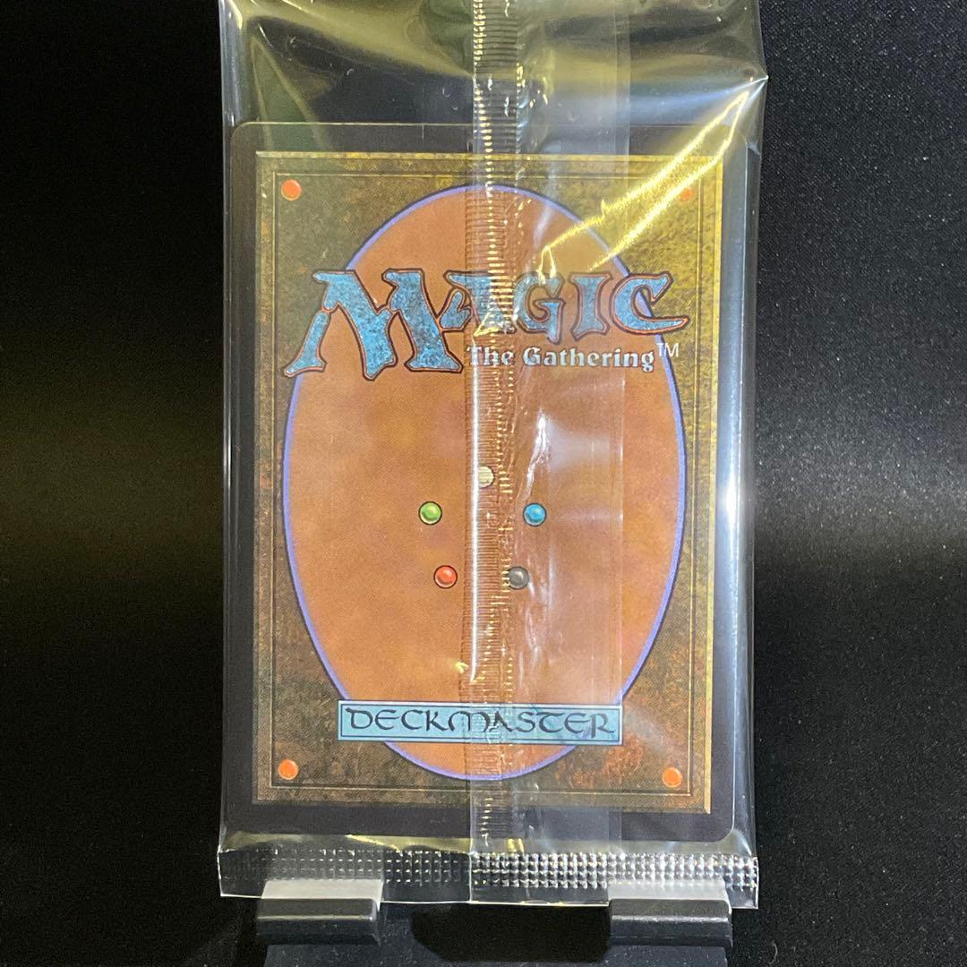 MTG 並外れた語り部 R0176 Foil