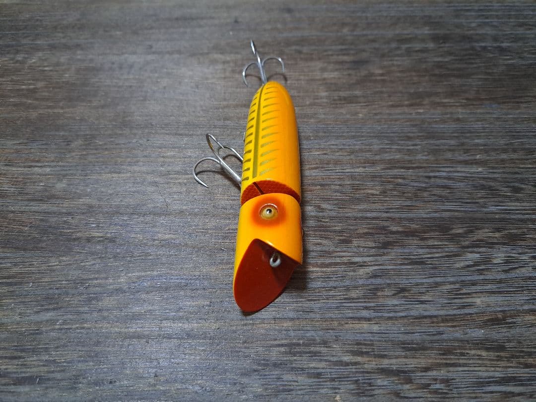 道楽　DOWLUCK　ドウラク　半信半疑