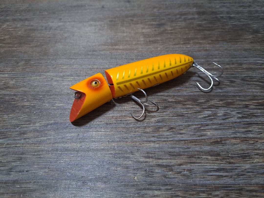 道楽　DOWLUCK　ドウラク　半信半疑