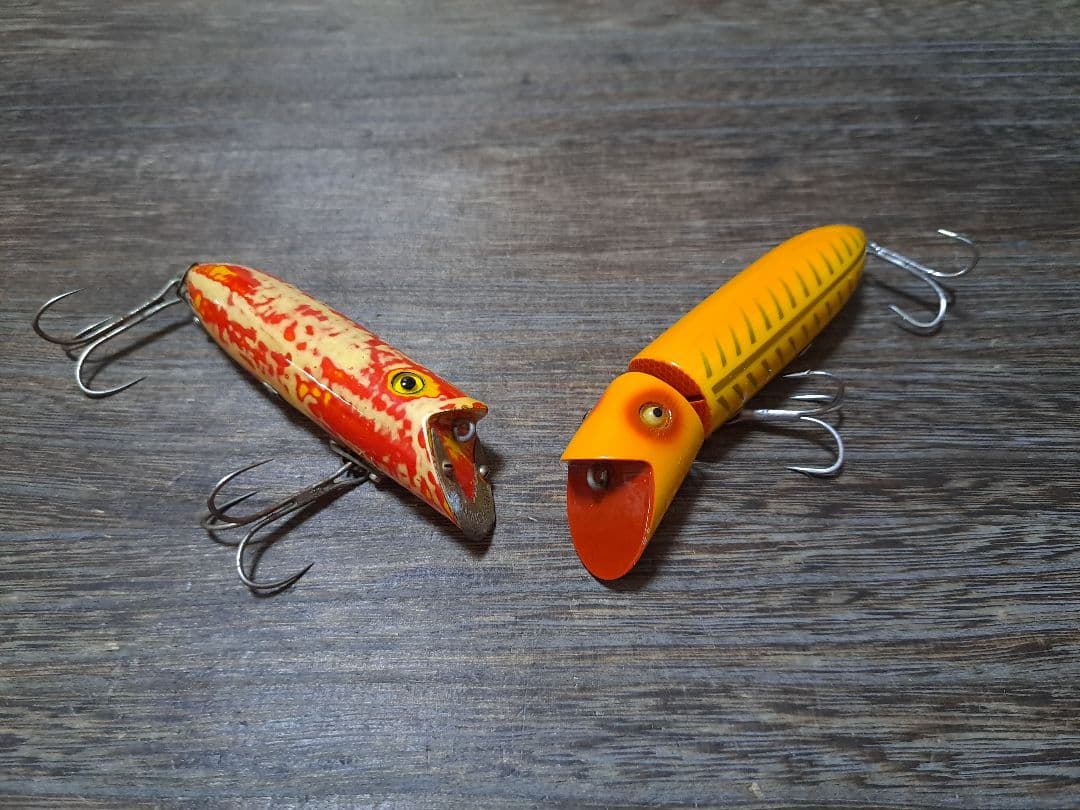 道楽　DOWLUCK　ドウラク　半信半疑