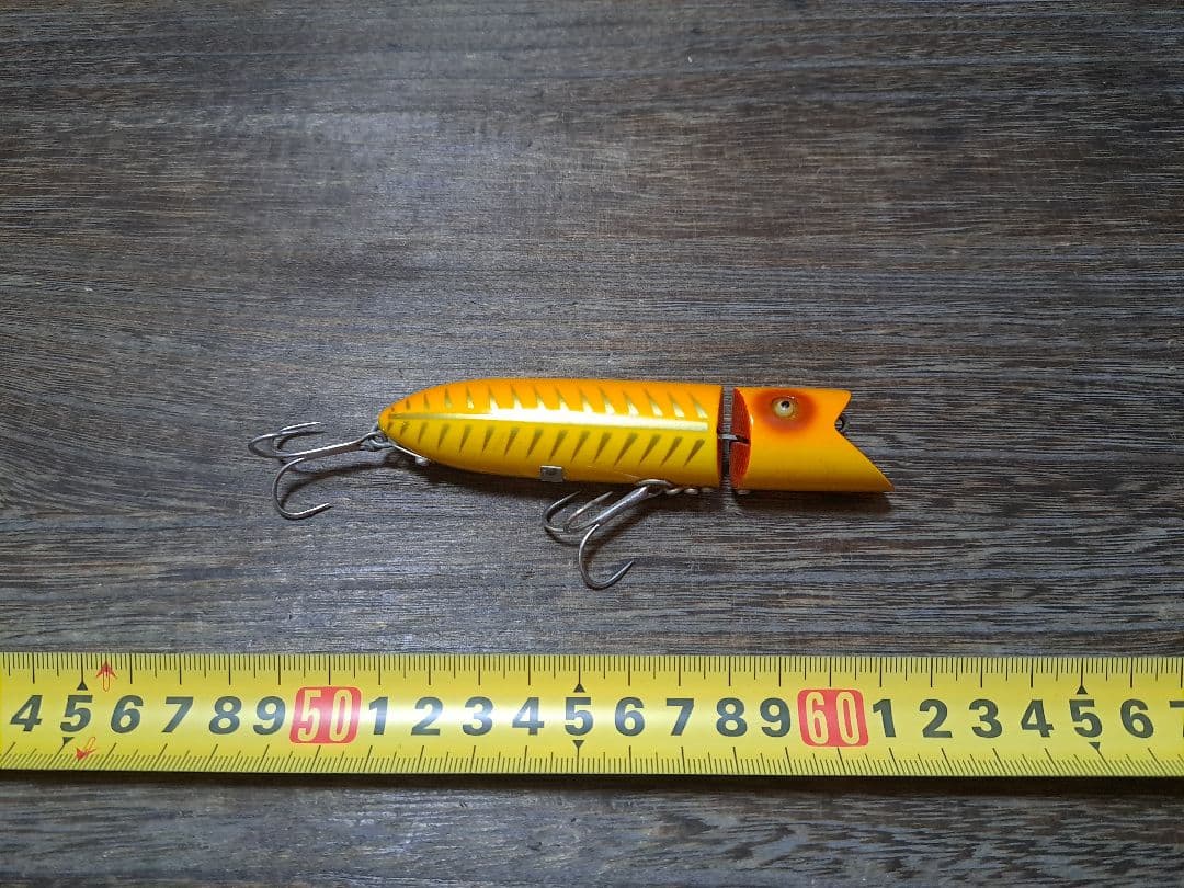 道楽　DOWLUCK　ドウラク　半信半疑