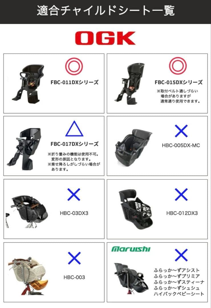 Dstyle 02 後付け用レインカバー