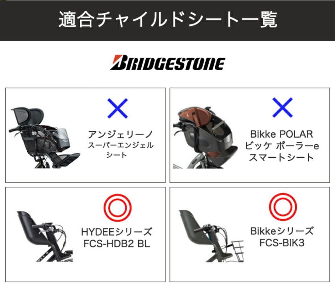 Dstyle 02 後付け用レインカバー