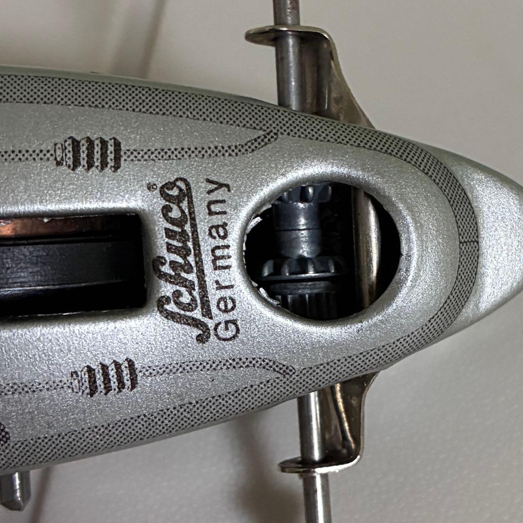 【最終】Schuco Studio II auto union Type-C値下