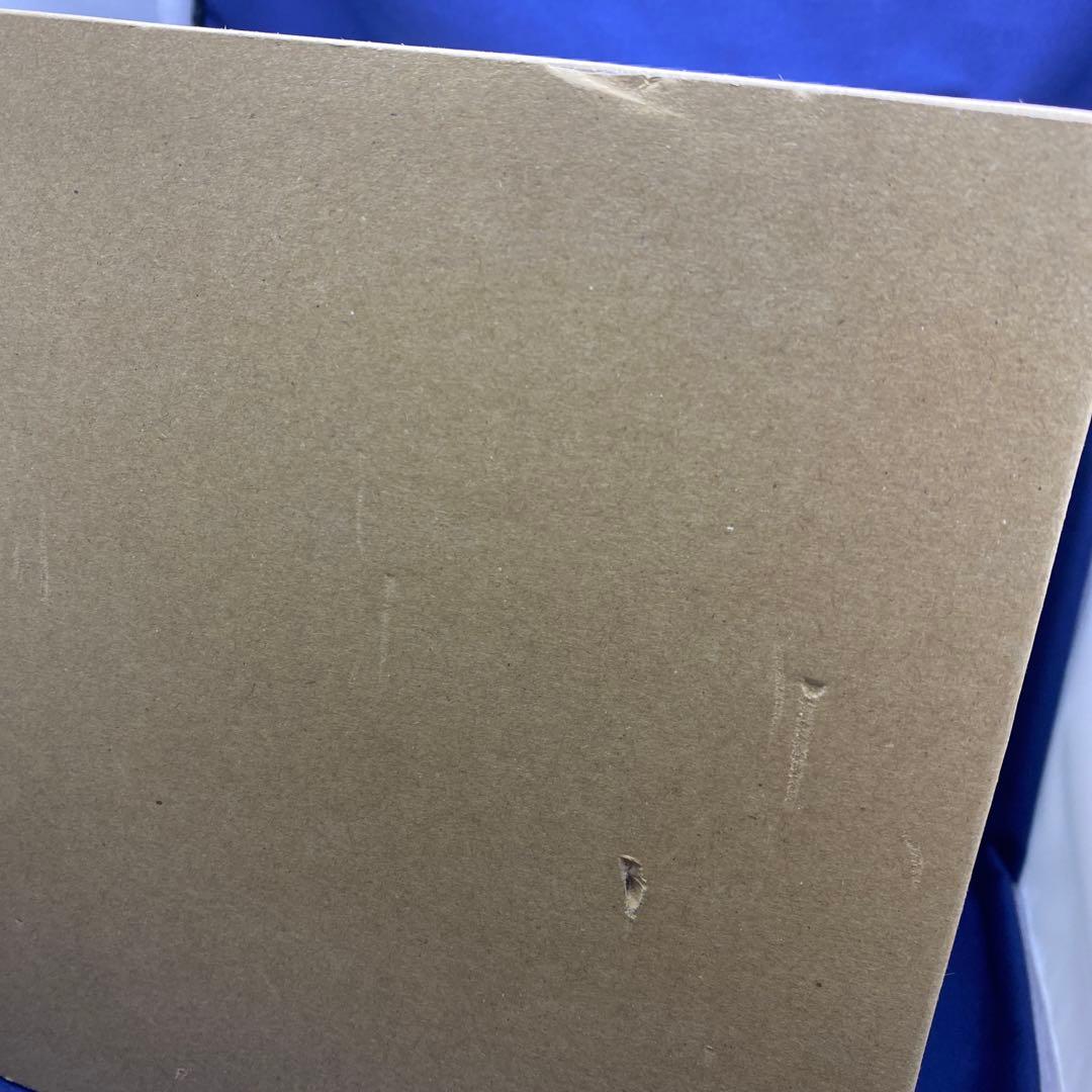 LADYBUG 完全生産限定盤 LiSA