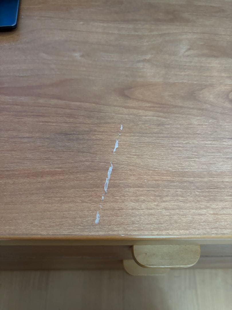 【たのメル便送料込み】木製テレビ台 ローボード テレビボード TV台