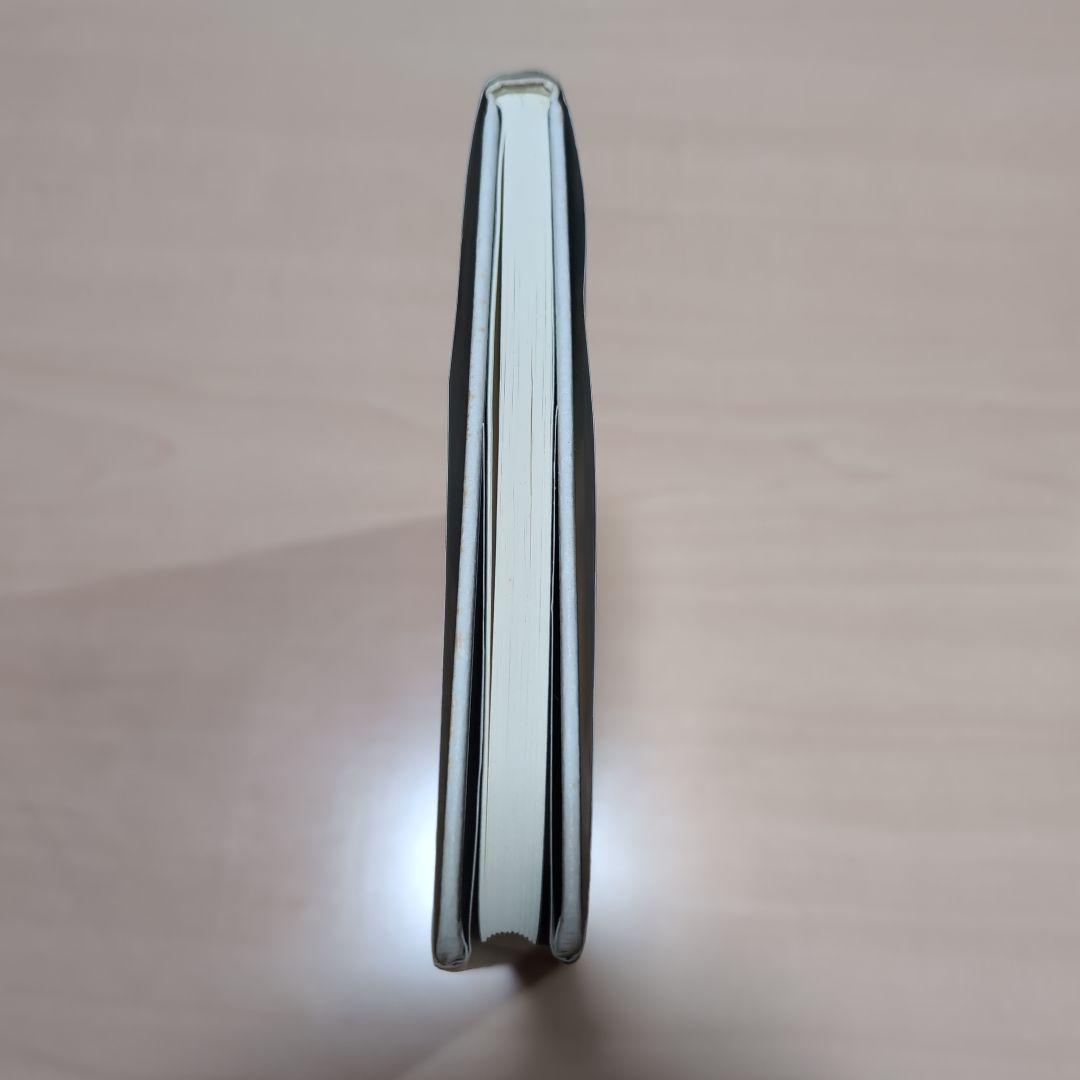 紅葉重ね・離れの時機・弓具の見方と扱い方