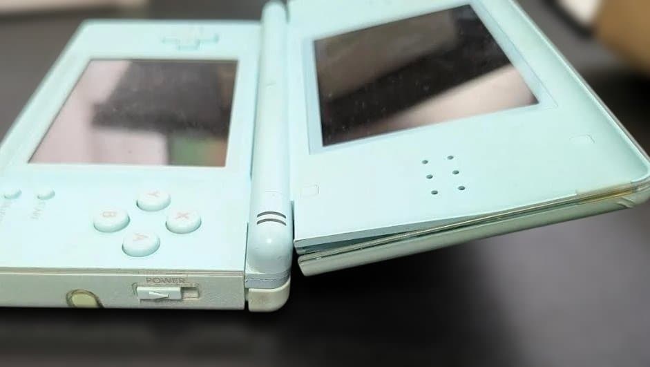 【トルネコの大冒険3 アドバンス】&【GB Operator】など配信セット