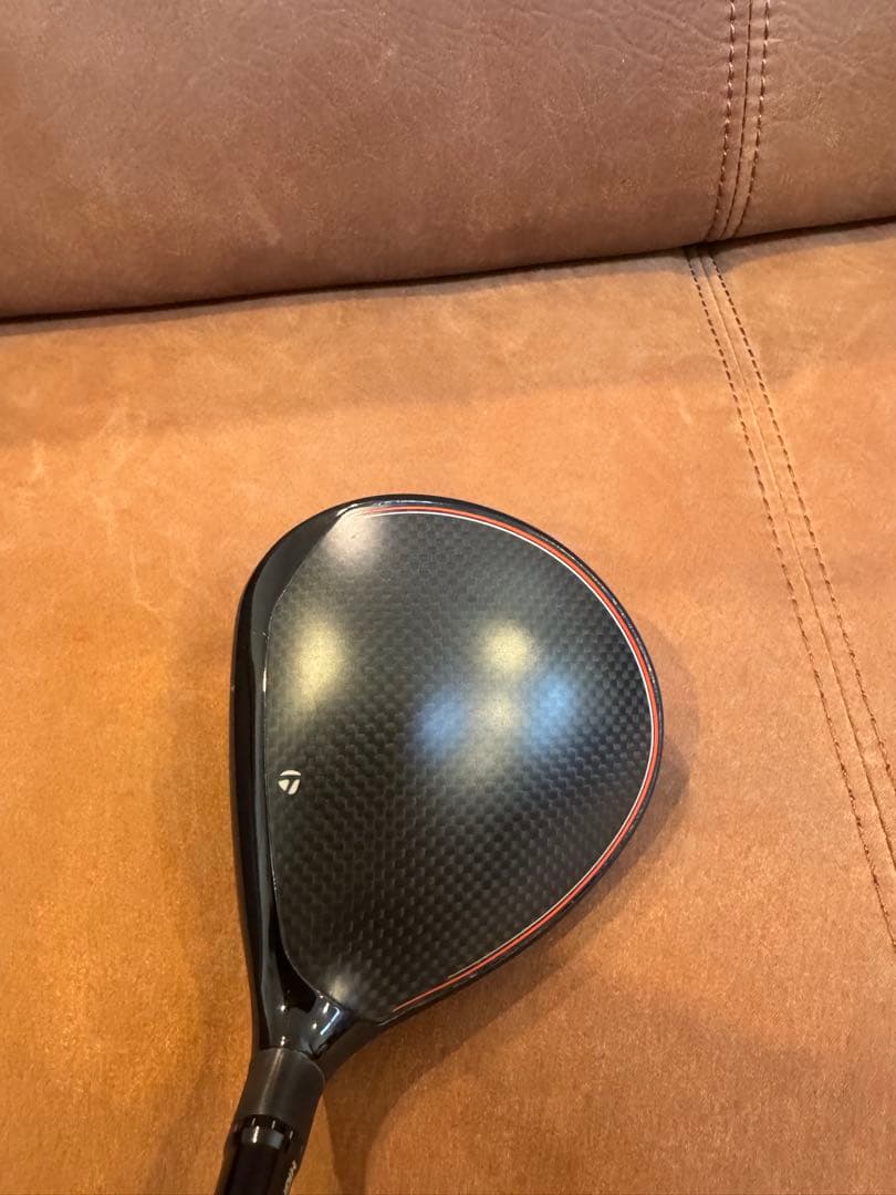 TaylorMade ミニドライバー　originalone オリジナルワン