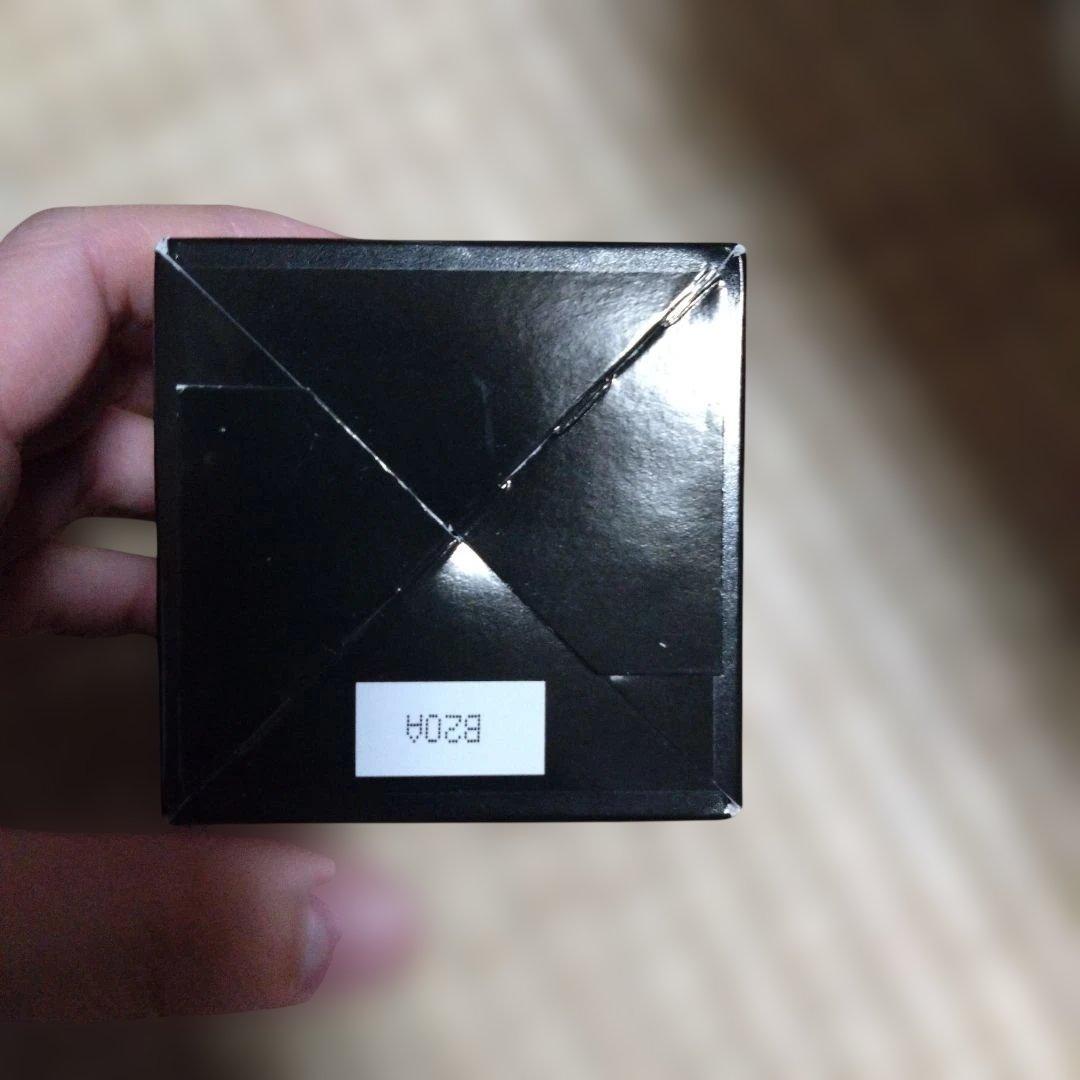 RICE FORCE プレミアムパーフェクトクリーム ３０グラム最終お値下げ