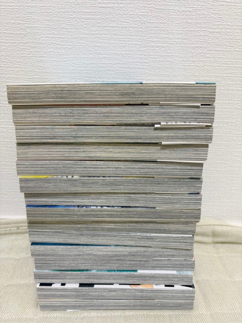 宇宙兄弟 1巻-35巻 / DVD / 心ノート / おまけ本 セット