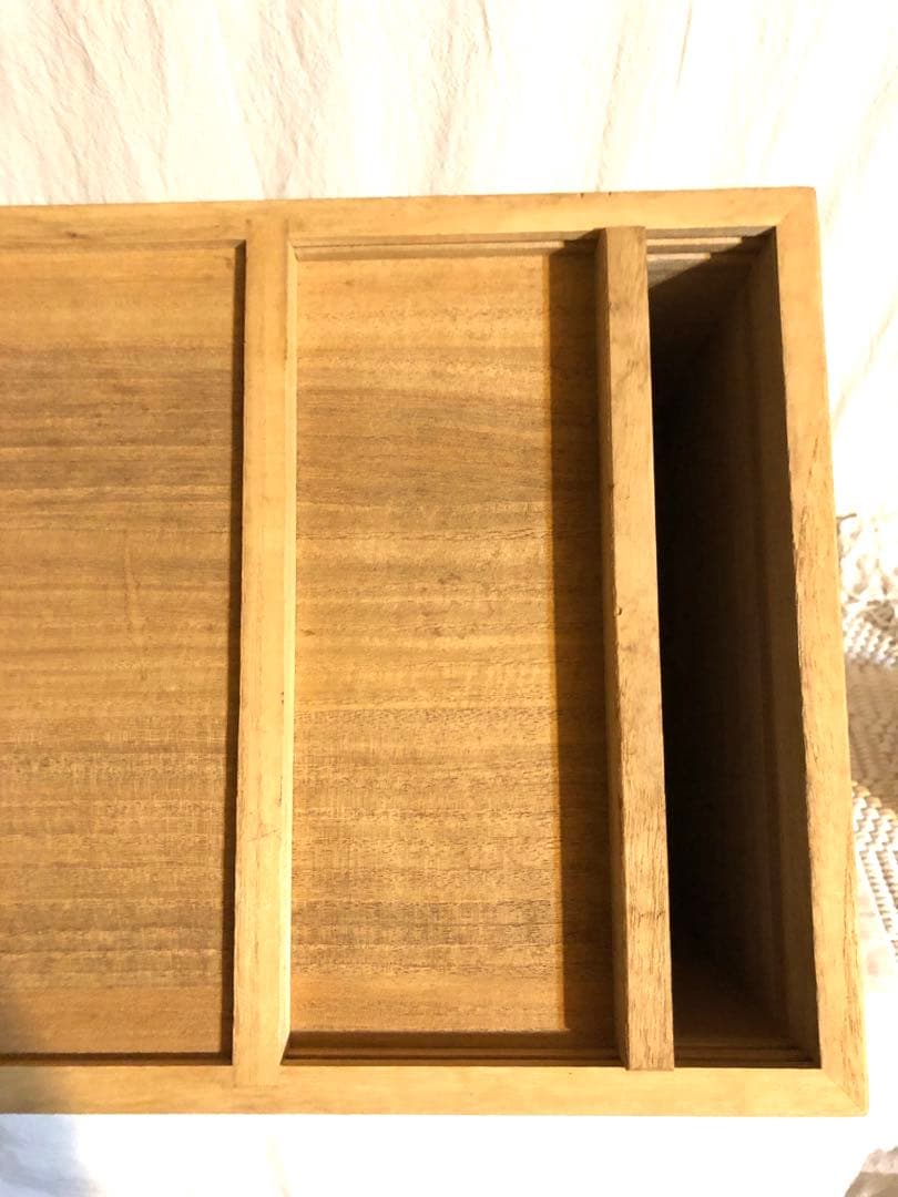 東屋　米櫃　米びつ　10キロサイズ