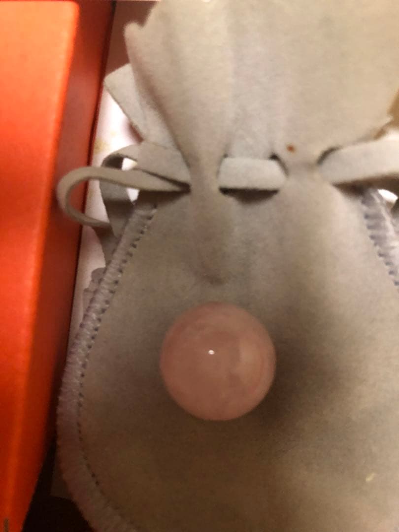 江原啓之 スピリチュアル生活12カ月 幸運を引きよせるスピリチュアルブック