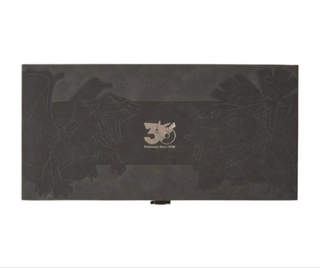 Nintendo Switchソフト「ポケットモンスター リーフグリーン」特別版