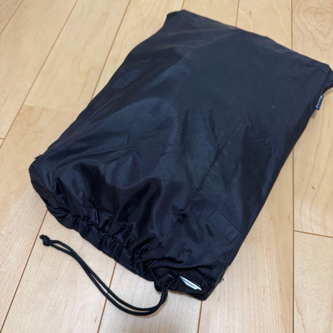 スノーピーク フラットバーナー ステンレストレー GS-450R セット