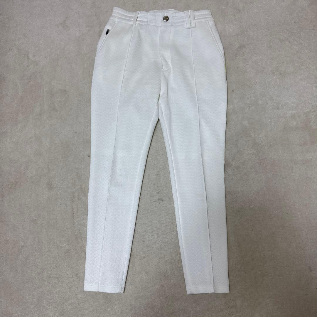 マーク&ロナゴルフパンツ