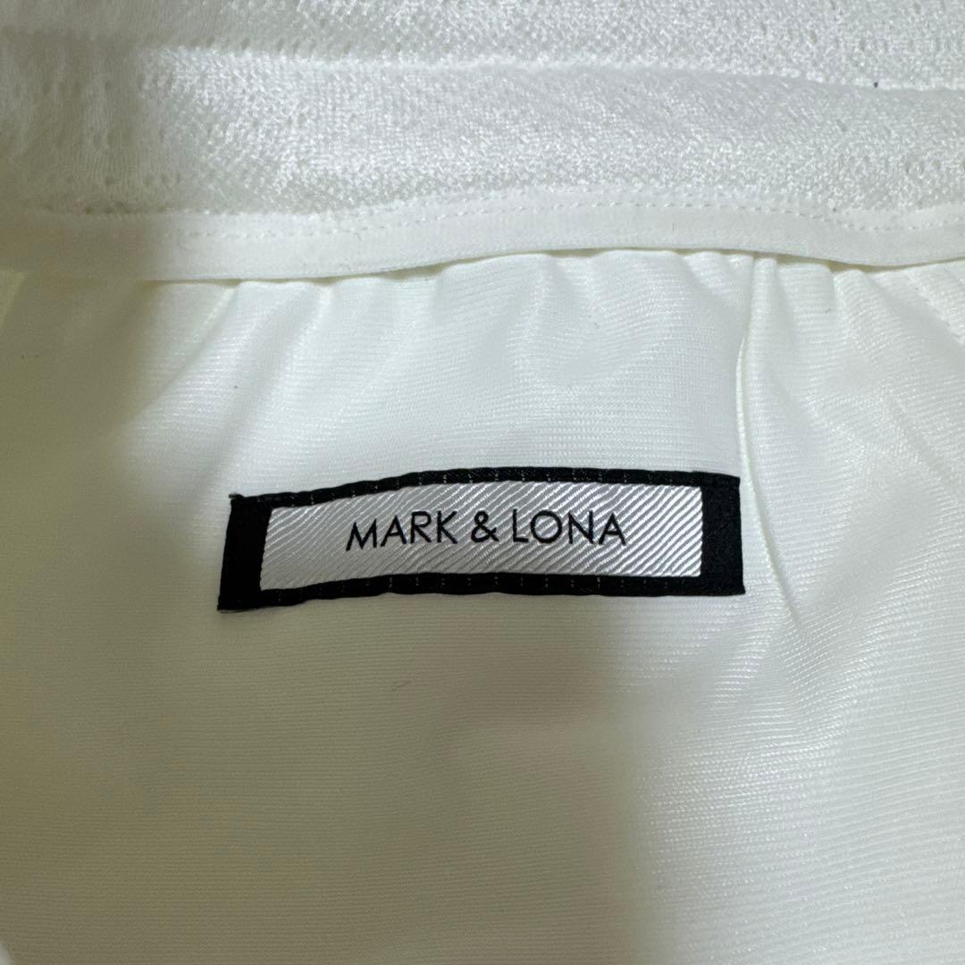 マーク&ロナゴルフパンツ