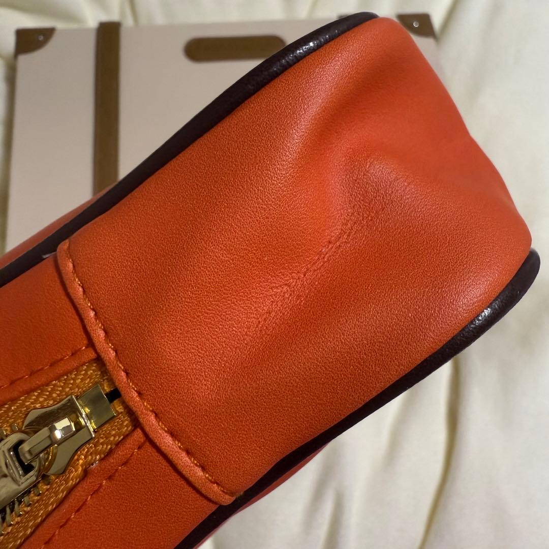 邦楽 Nissy HOCUS POCUS3