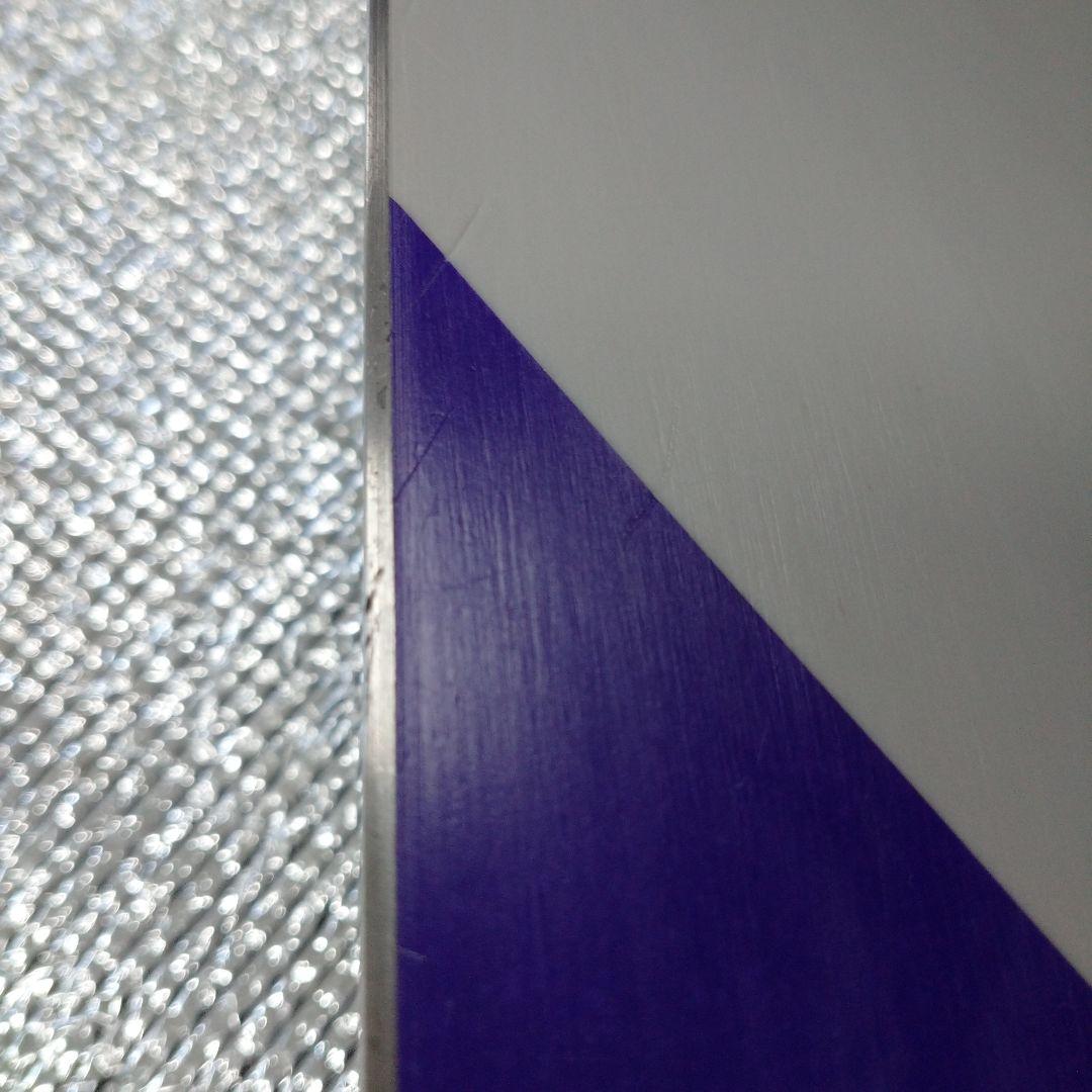 BURTON バートン スノーボード カスタムX CUSTOM X 正規品