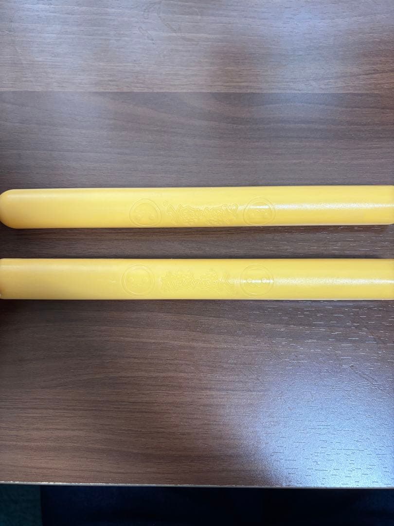 太鼓の達人 for Nintendo switch セット