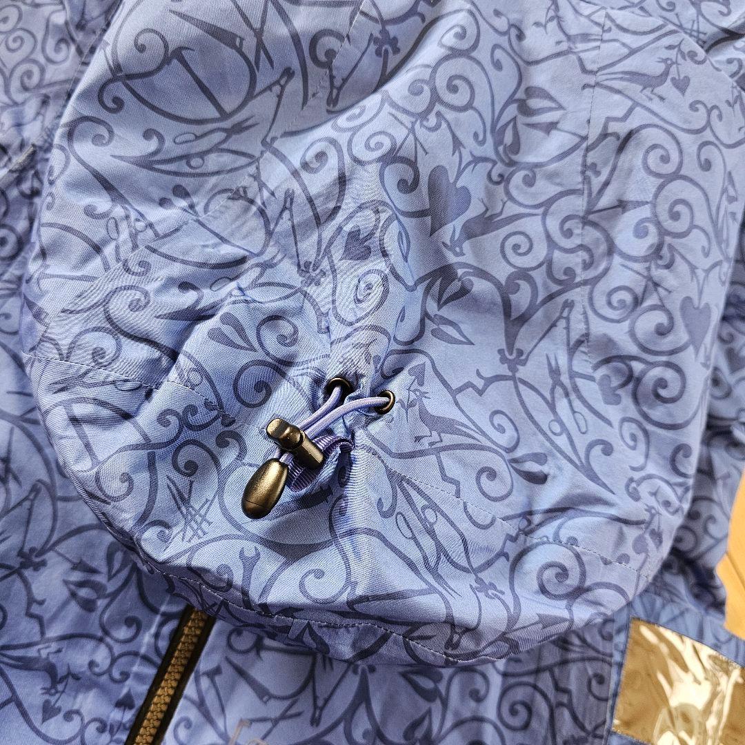 極暖 Barton ak GORE-TEX スノーウェア スノーボード ウェア