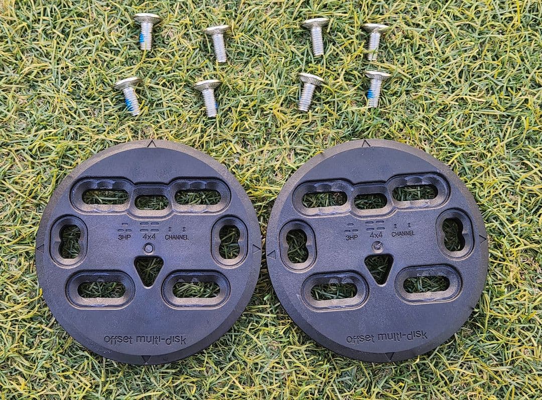 25-26 Nidecker Carbon Supermatic Lサイズ