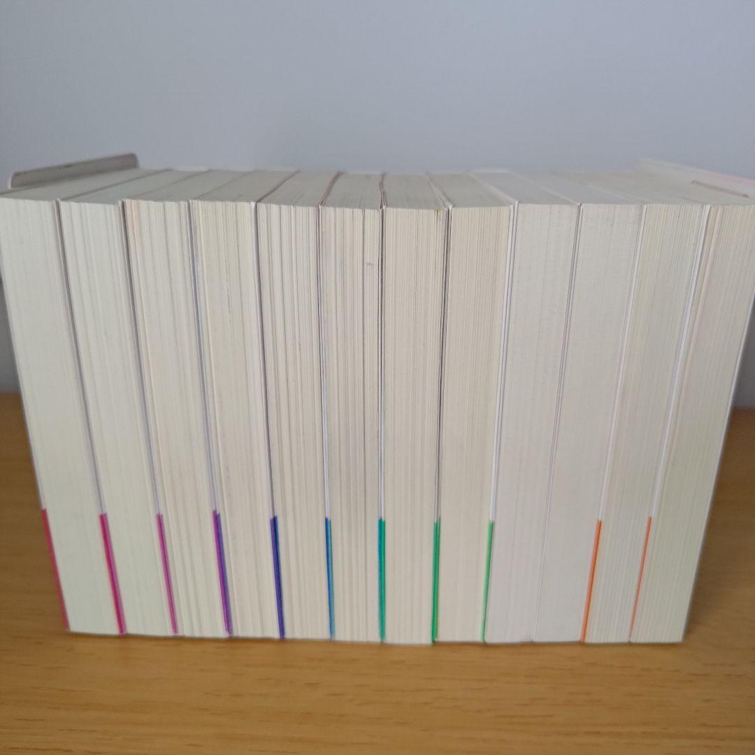 初版 包丁人味平 全巻セット 文庫コミック 漫画 マンガ ビッグ錠