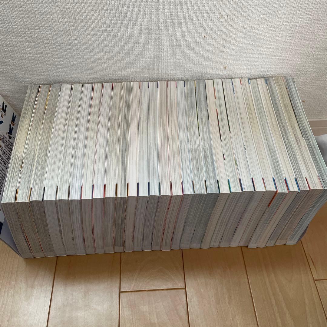 【28冊セット】サバイバルシリーズ