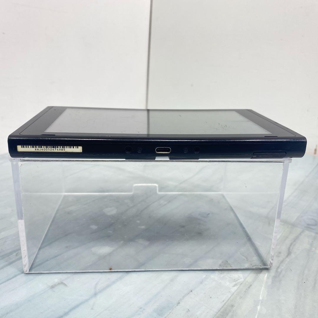 Nintendo Switch 本体 HAC-001 ②