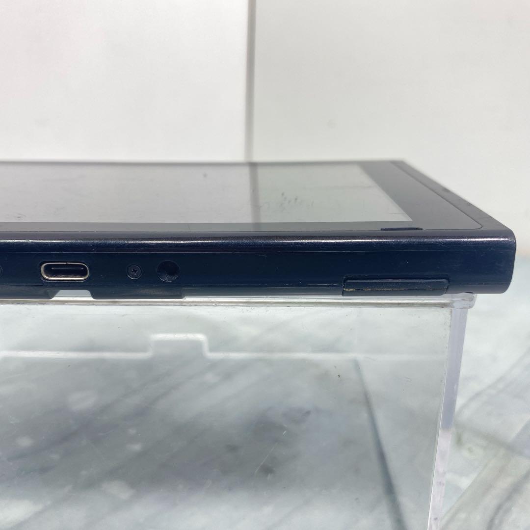 Nintendo Switch 本体 HAC-001 ②