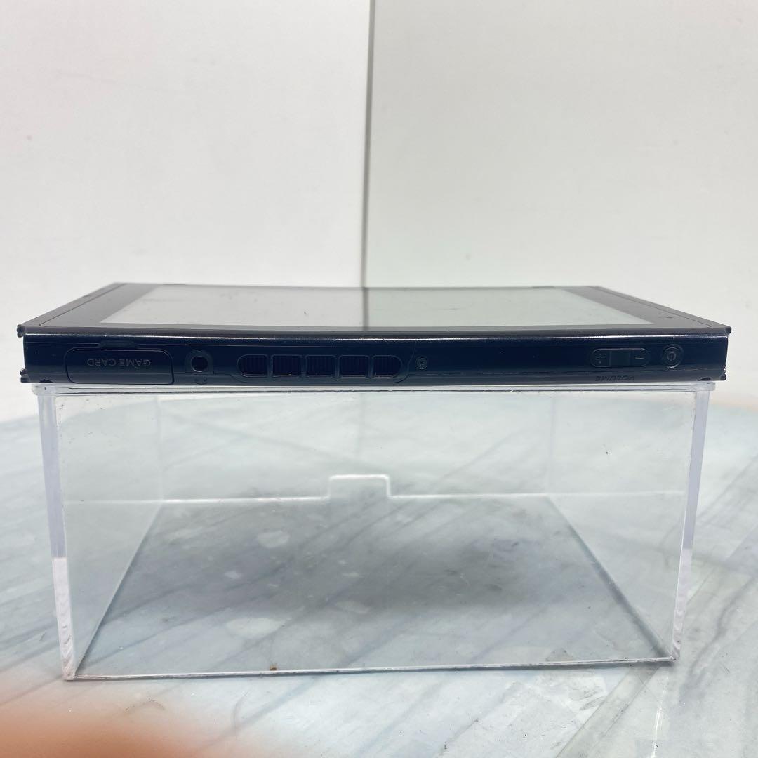 Nintendo Switch 本体 HAC-001 ②