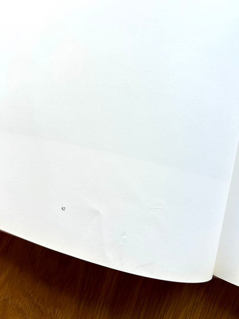 Friedlander &William Eggleston 2冊まとめ