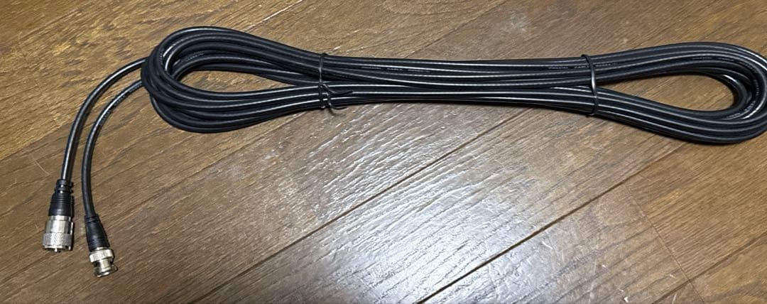 ApexRadio 303WA-2 長中短波受信用アンテナ