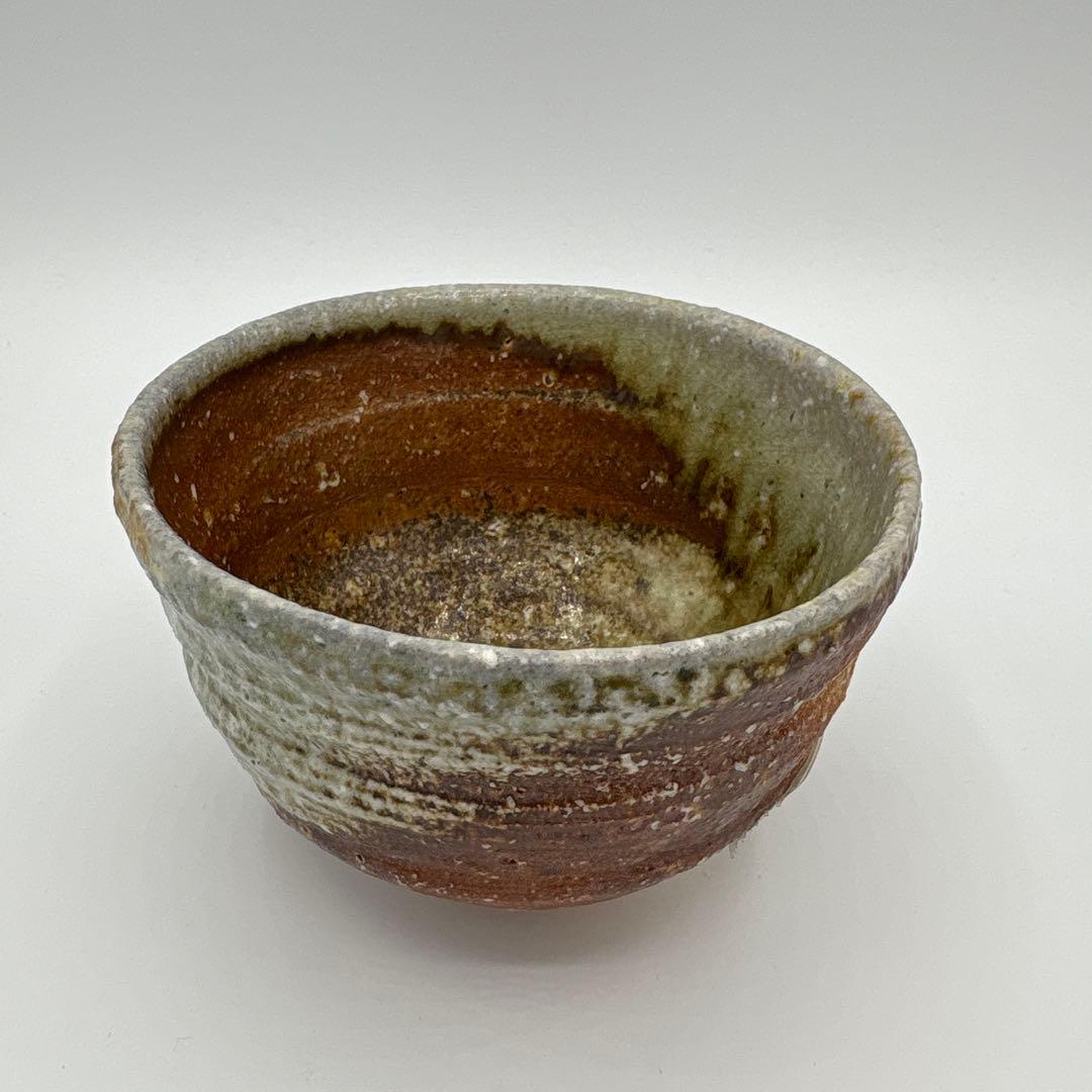 掘り出し物⁉︎ 茶碗