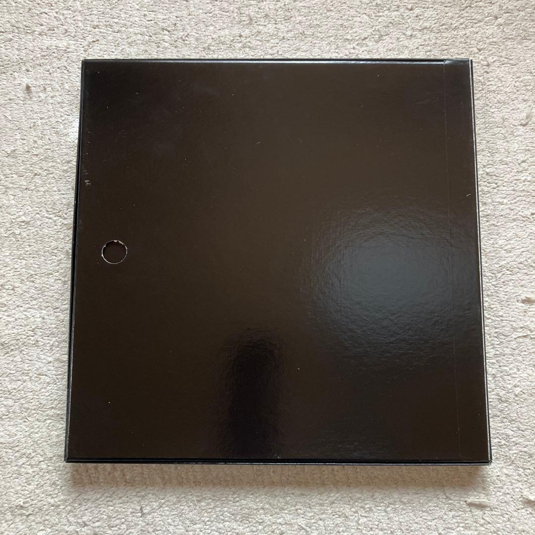 ジェットストリーム LPレコード 5枚セットFM東京開局15周年記念品