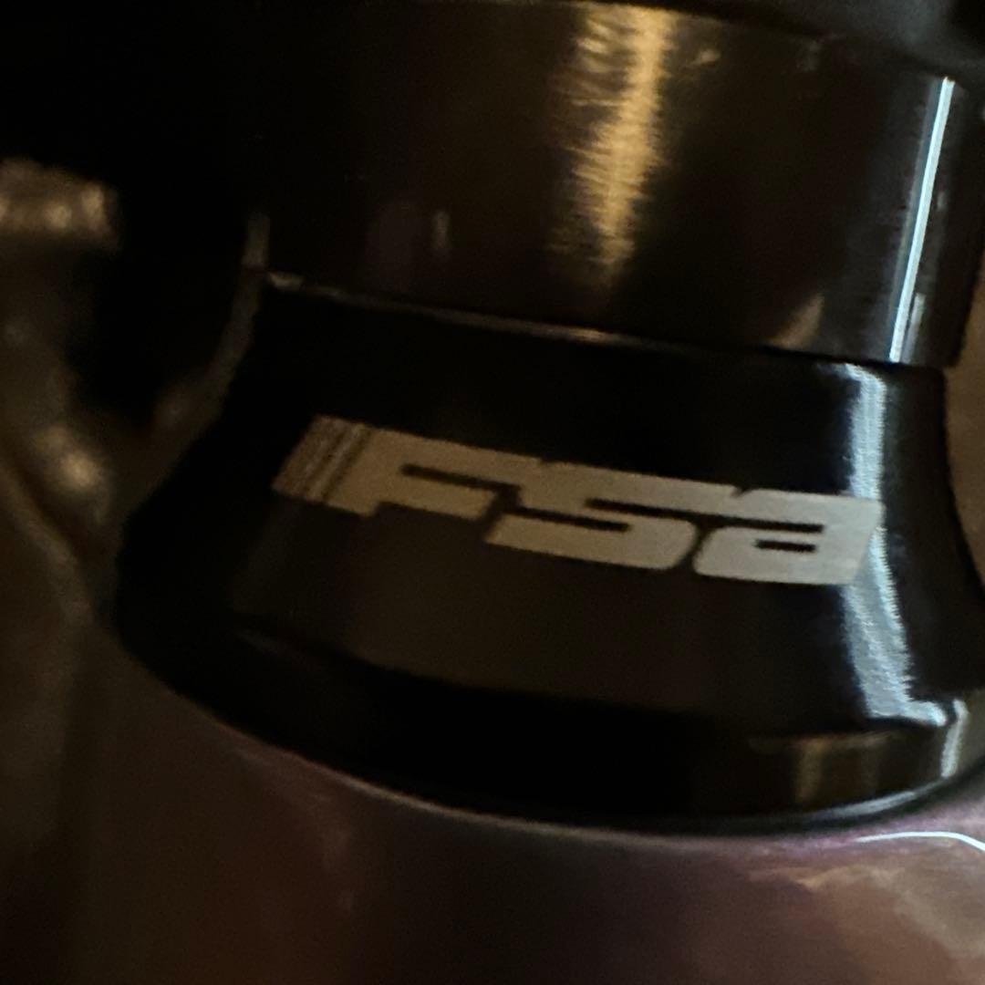 ビアンキARIAディスクサイズ170cm位