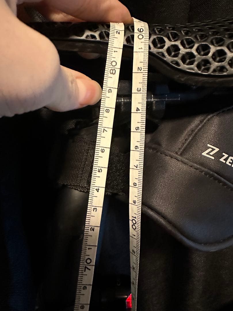 ビアンキARIAディスクサイズ170cm位