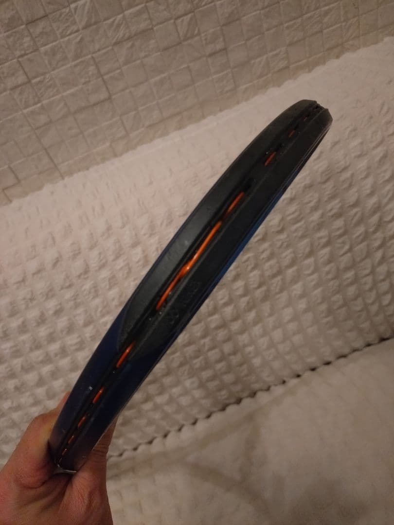 YONEX　EZONE98　2020年モデル