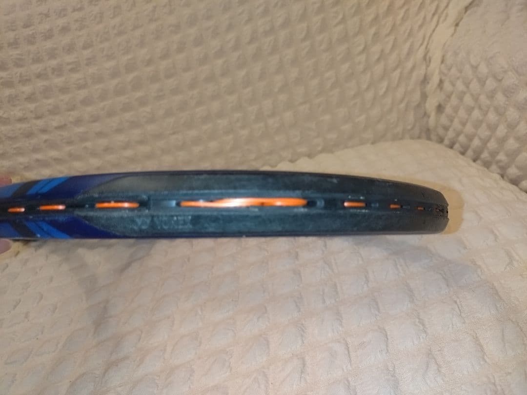 YONEX　EZONE98　2020年モデル