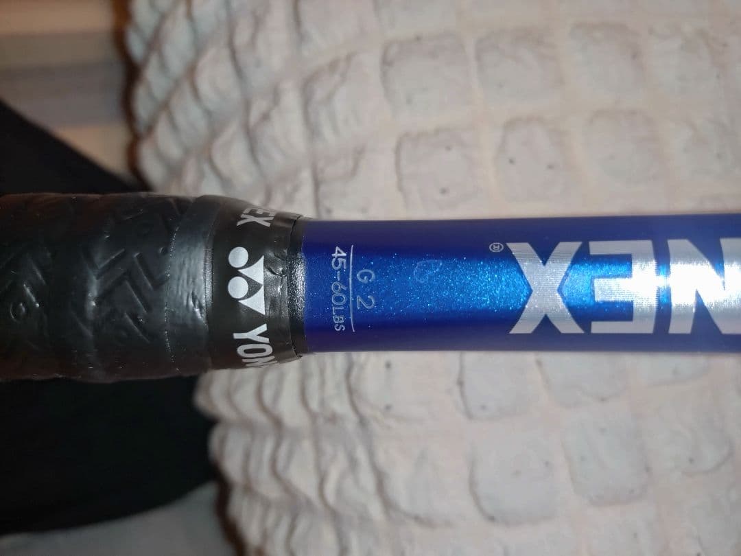 YONEX　EZONE98　2020年モデル