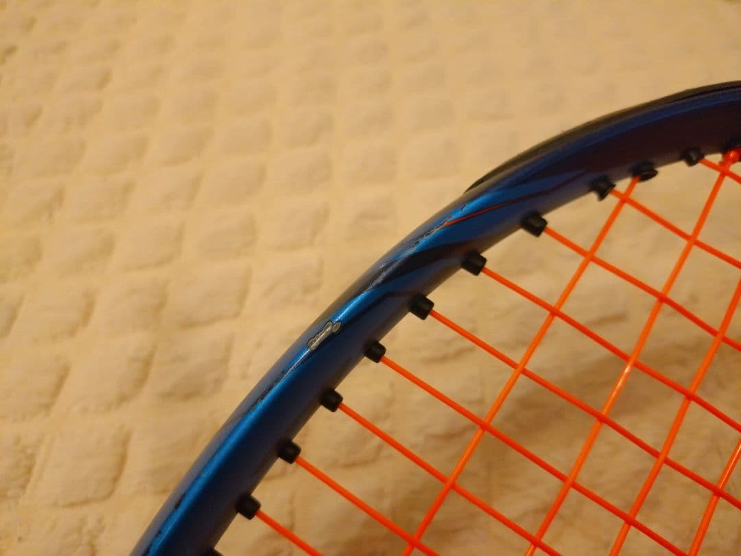 YONEX　EZONE98　2020年モデル