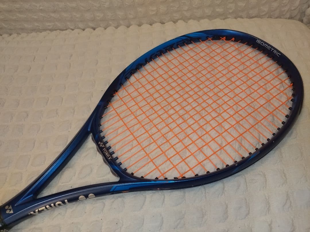 YONEX　EZONE98　2020年モデル