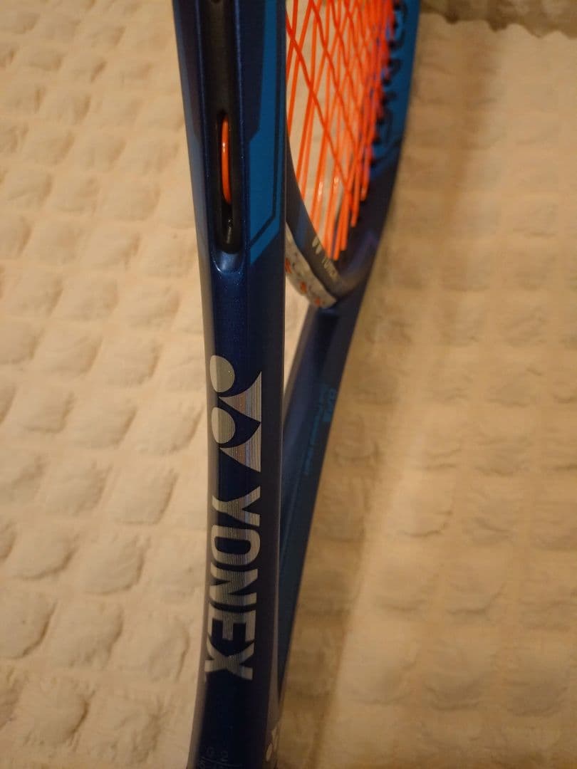 YONEX　EZONE98　2020年モデル