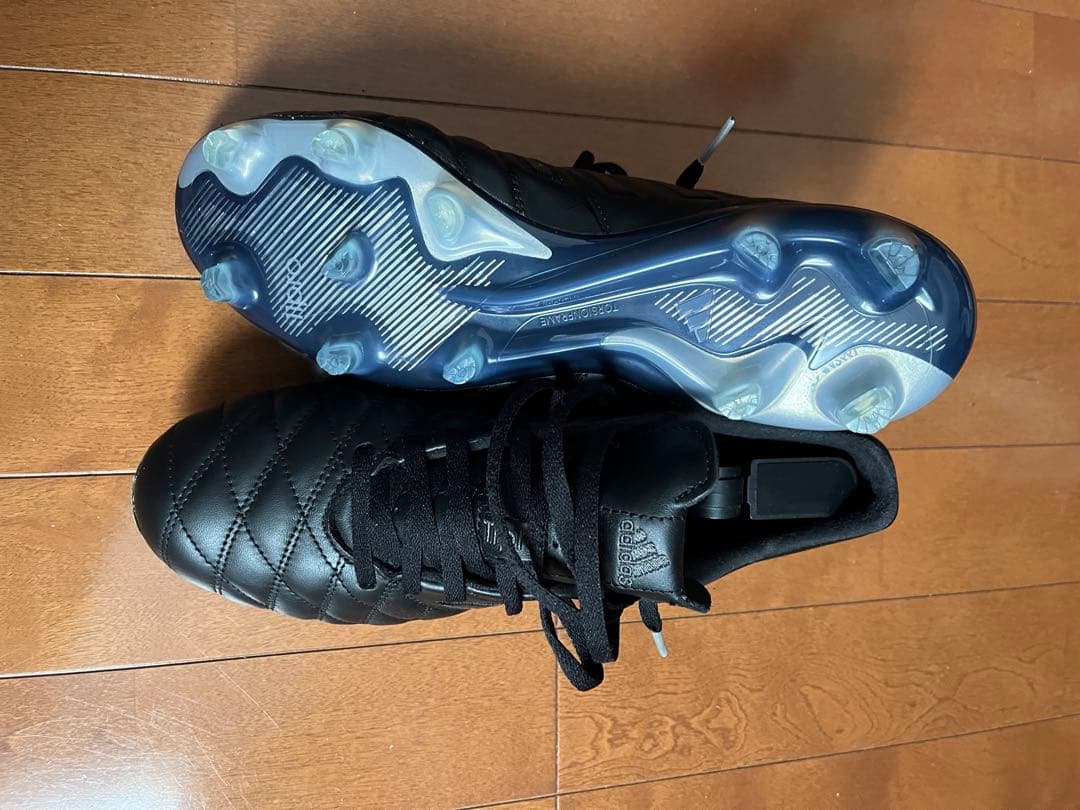 パティーク11pro fg