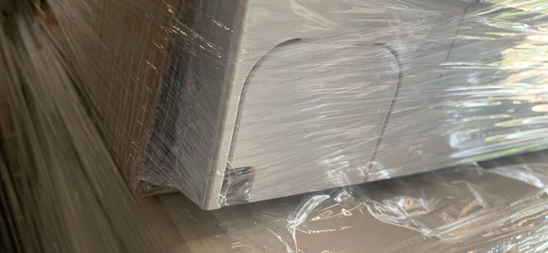 2021年製 日立 14畳用エアコン 最上位モデル クリーニング済 凍結洗浄