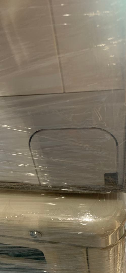 2021年製 日立 14畳用エアコン 最上位モデル クリーニング済 凍結洗浄