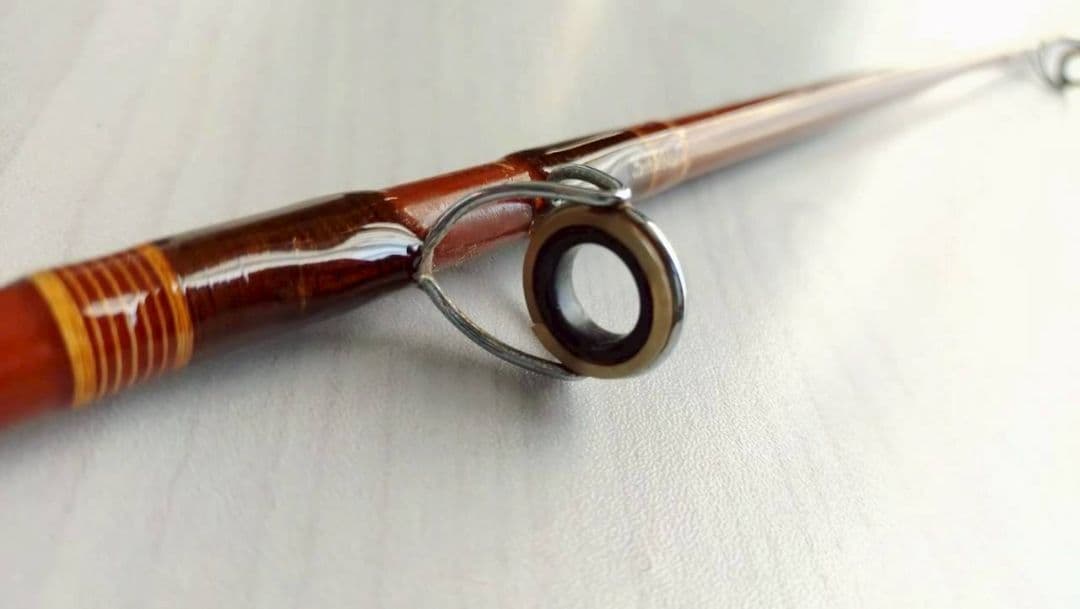 St. Croix セントクロイ29BC-56ML-D