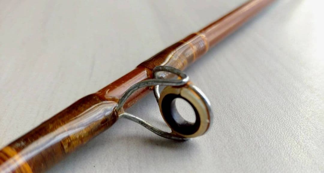 St. Croix セントクロイ29BC-56ML-D