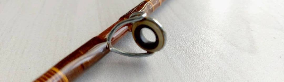 St. Croix セントクロイ29BC-56ML-D