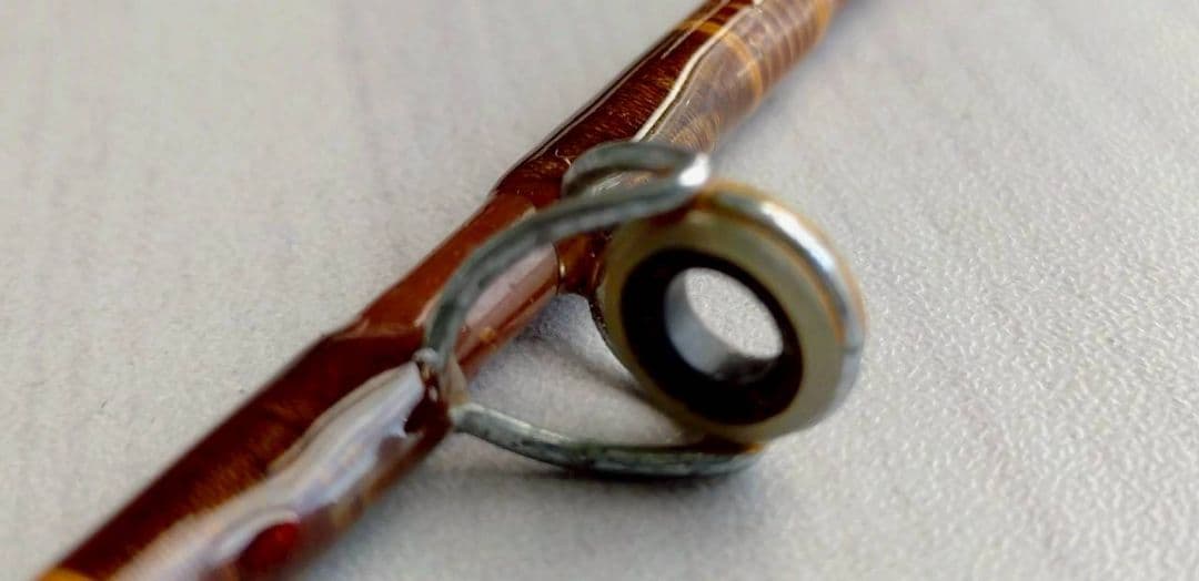 St. Croix セントクロイ29BC-56ML-D